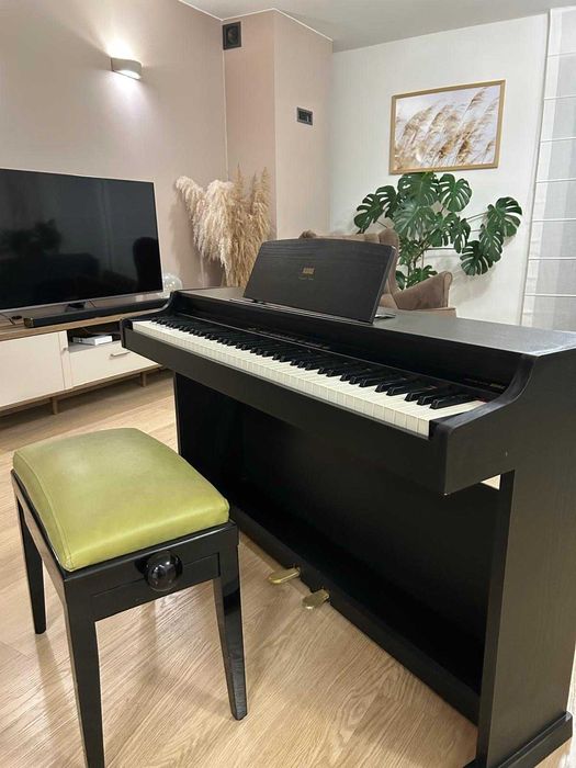KORG Pianino elektryczne
