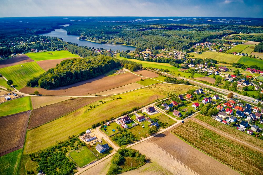 Promocja last-minute od 1 września...tylko 500 zl doba sierpień...domek z nowym duzym basenem i jacuzzi.