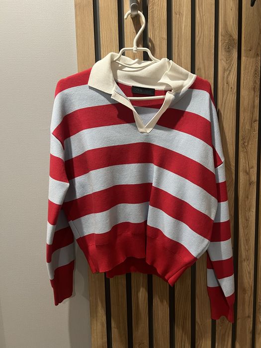Продам жіночі стильні речі Puma, Zara, H&M