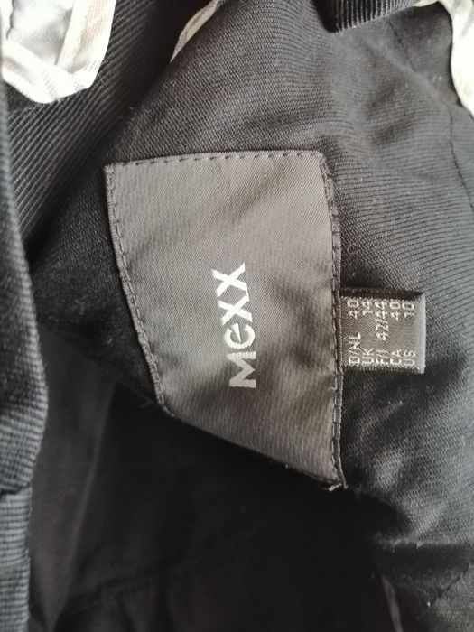 Płaszcz hm kurtka Mexx roz 40