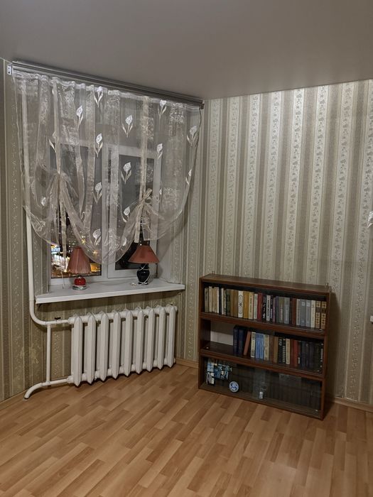 Однокомнатная квартира Таирова небесная сотня Левитана Сити центр 40 м