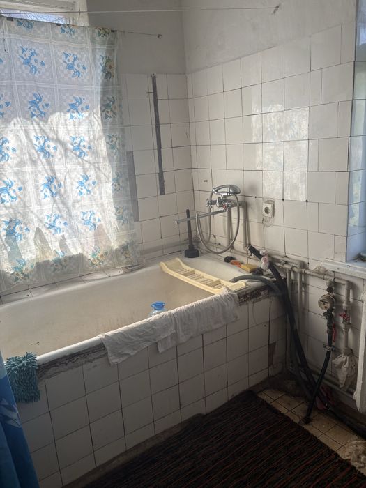 Продам затишний будинок