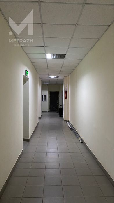 2 квартира ЖК МОНТЕ ПЛАЗА Метро Науки 23 АвгустаПавловое поле 71 м² продам