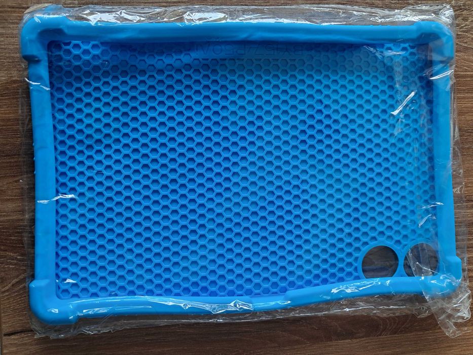 nowe etui na tablet Teclast P50Ai przekątna 28,9 cm