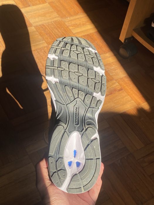 New Balance 530-Novas