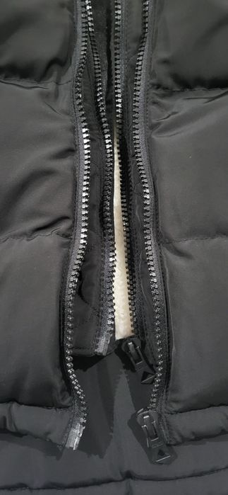 Casaco mulher Soulcal & Co