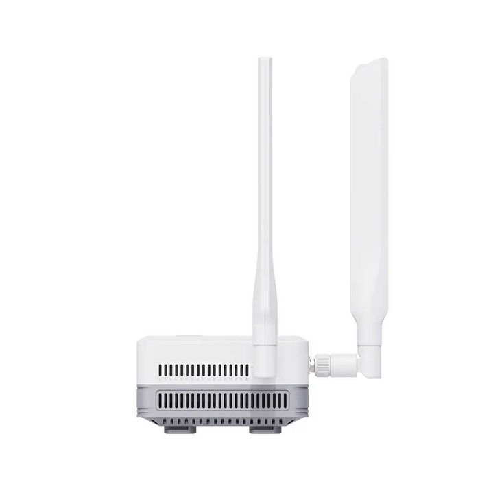 ТОП! GL.iNet Puli AX 5G Wi-Fi 6 роутер с батареей и 2 SIM VPN,шифрован