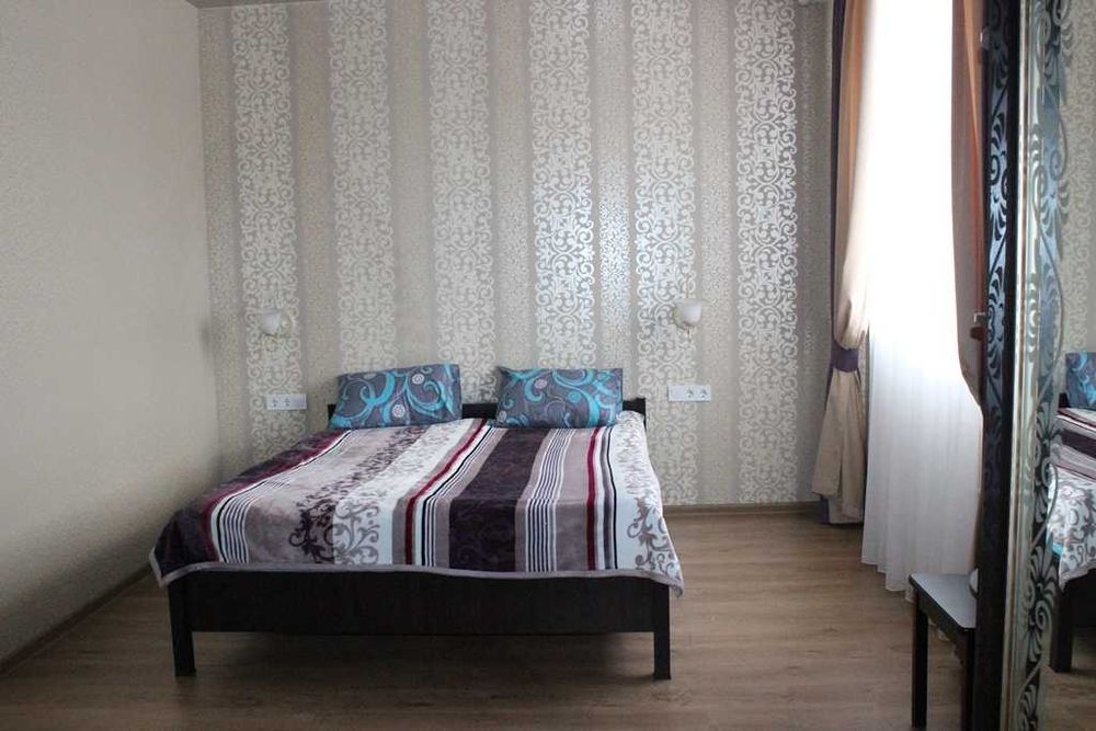 Продам дом Салтовка (от м.Героев Труда 500 метров) 156 м2, Собственник