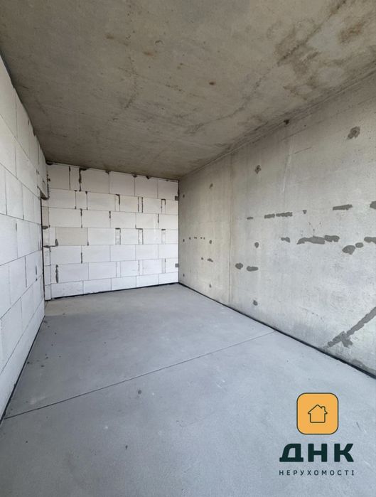 2-кімнатна квартира за адресою Гагаріна пр. (площа 102 м²) - Atlanta.ua - фото 14