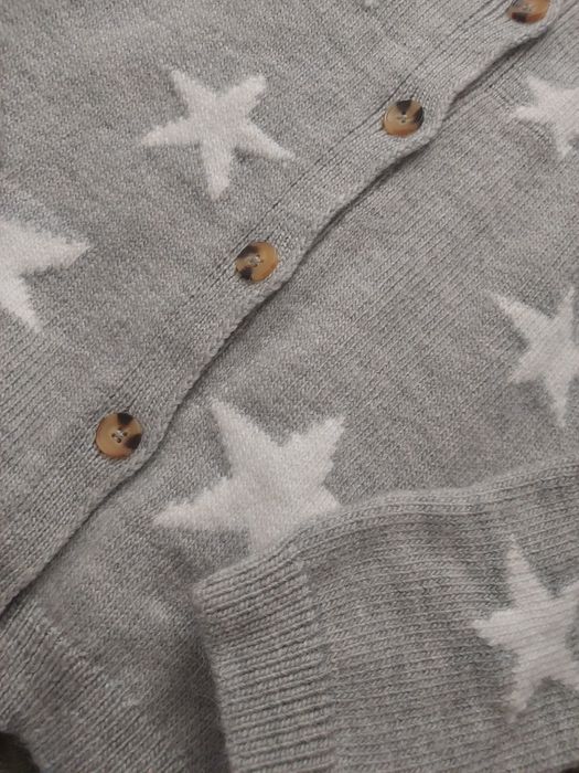 Кофта   для девочки