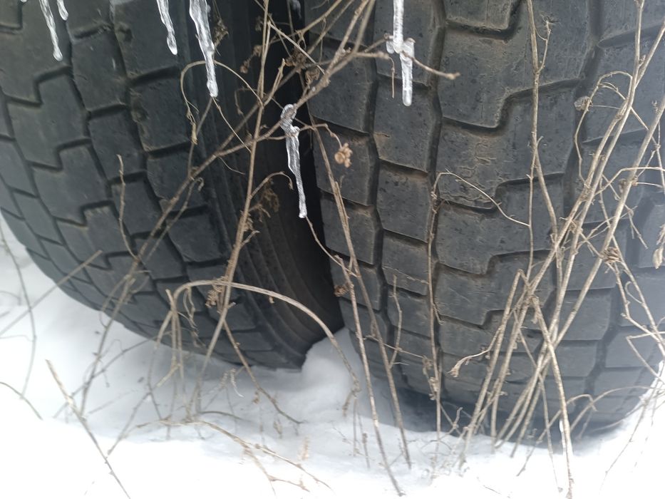 Продам МАЗ 54323