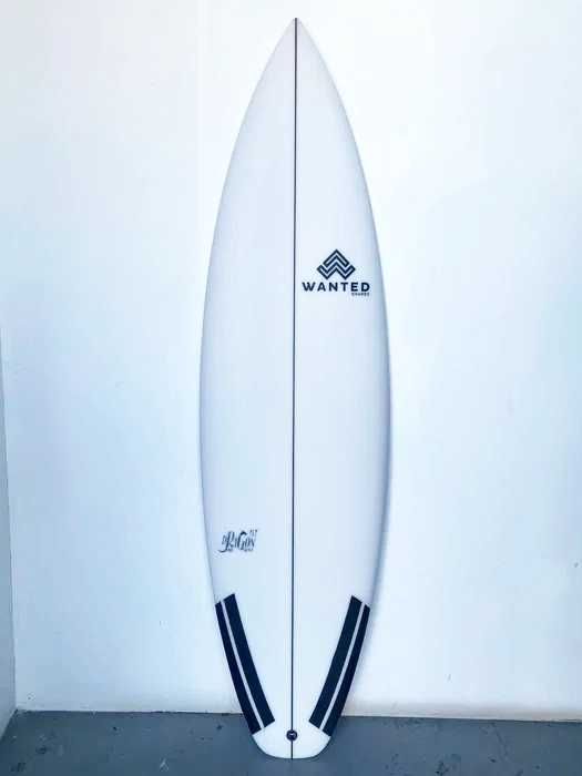 Prancha de Surf 5'9 26.10L