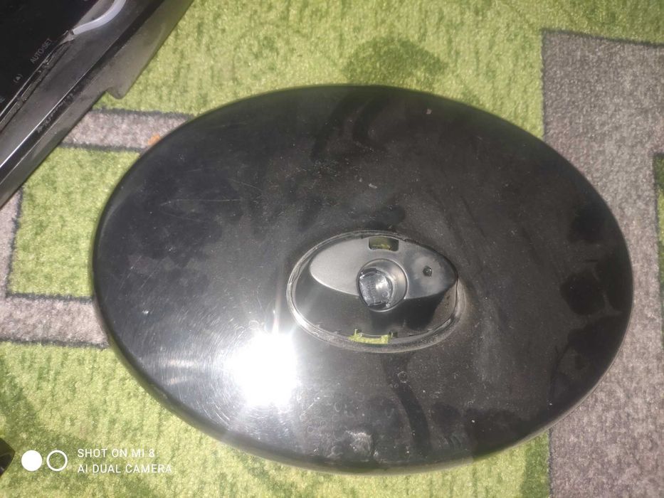 Монітор lg до ком.