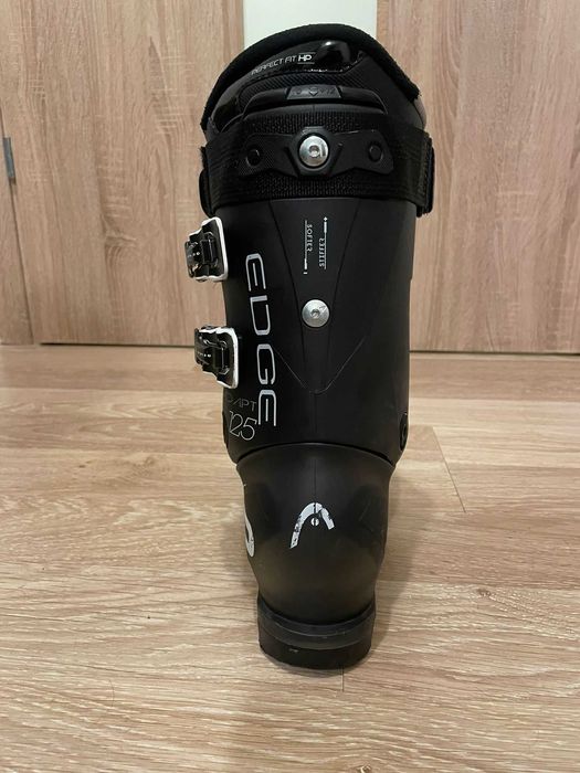 Buty Narciarskie Head Advant Edge 125 26/26.5 cm