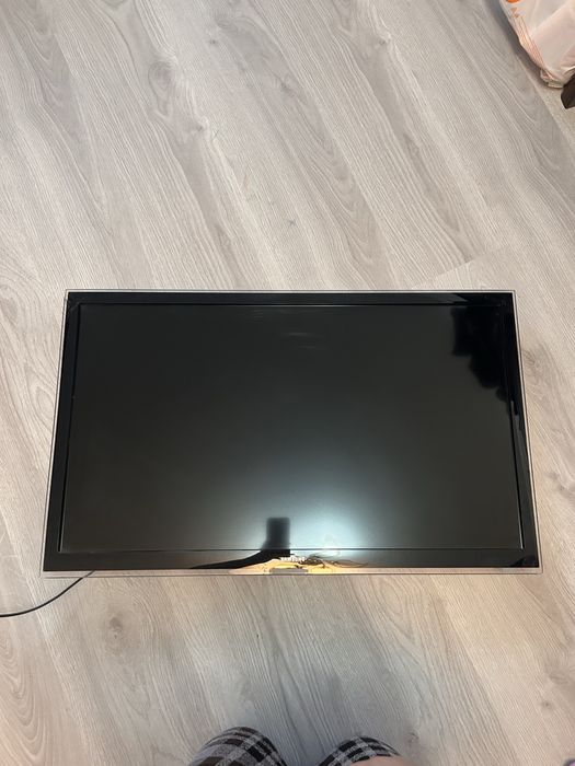 Продам телевізор Samsung орігінал. Возможно торг.