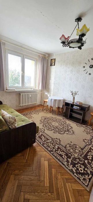Zdjęcie 6