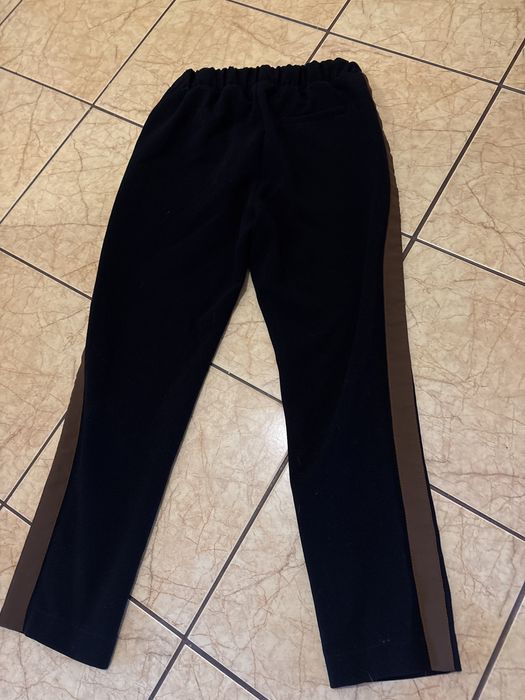 Spodnie damskie Lemonada