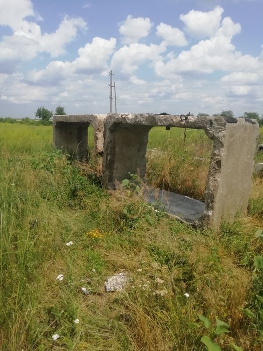 Плити, блоки, патерны и др