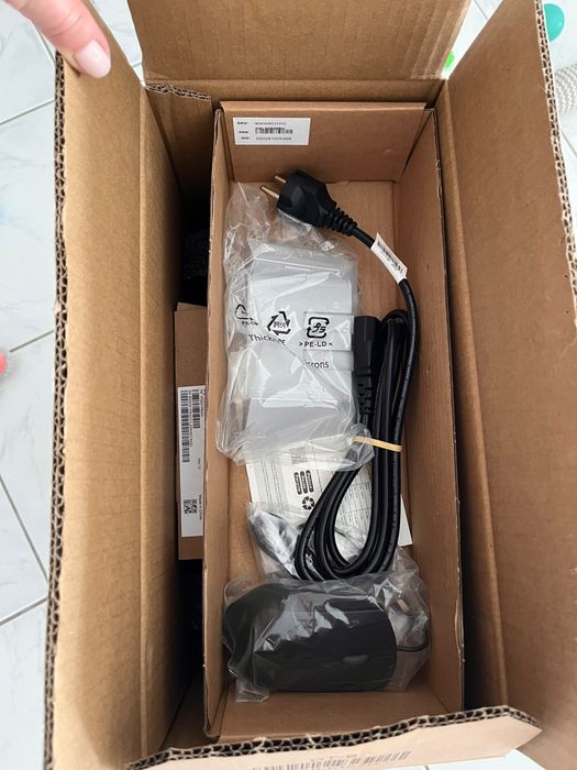 Computador Lenovo