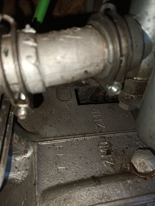 2x WSK 125 B3 składaki rezerwacja do 07