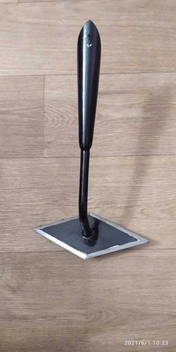 Сапы, плоскорез, грабли веерные(куринаая лапа). Качественная сталь