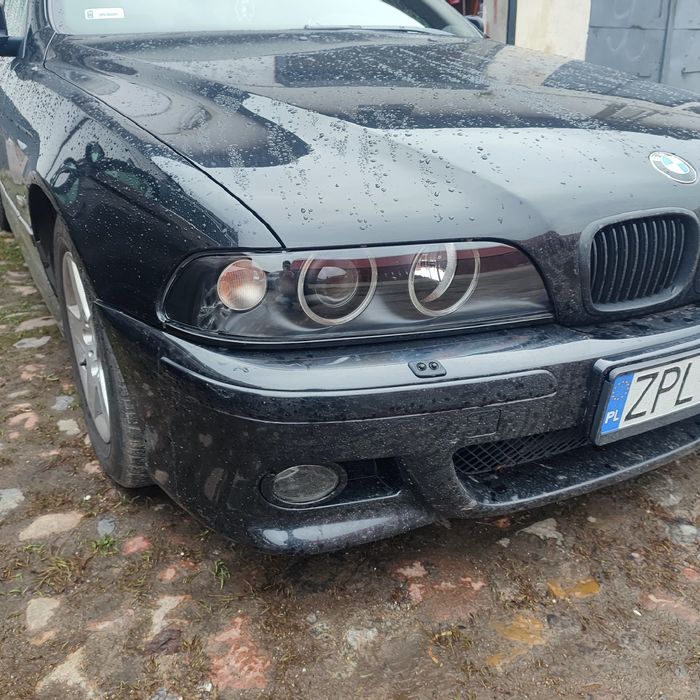 Regeneracja naprawa sprzedaż lamp samochodowych