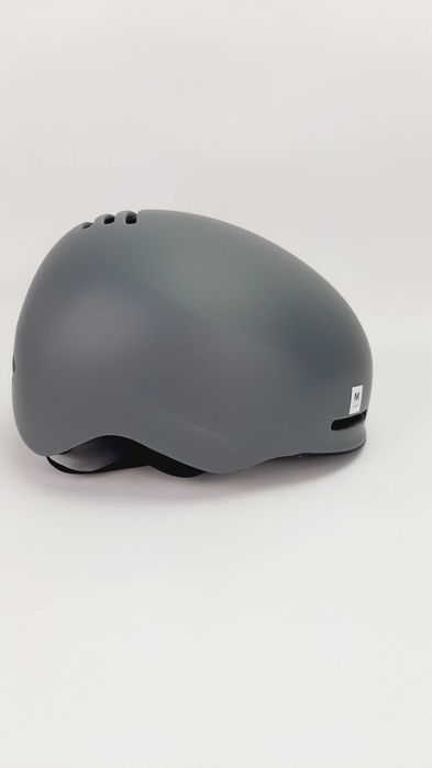 Kask Rowerowy SMITH Maze In Mold Rozmiar M 55-59 cm