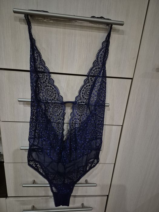 Подарок. Шикарный. 280 грн