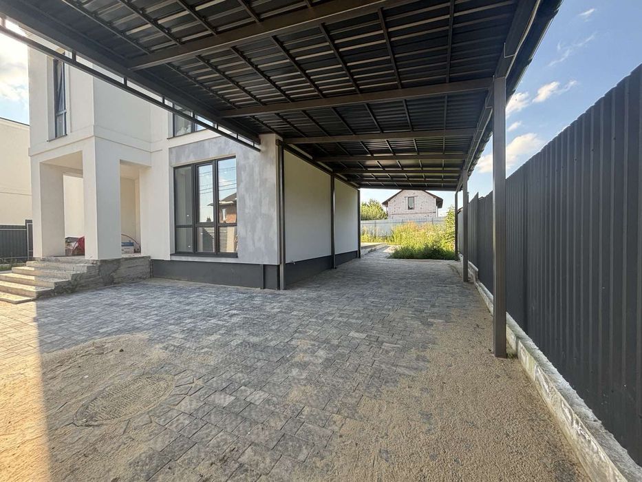 Будинок мрії без комісії для покупця!