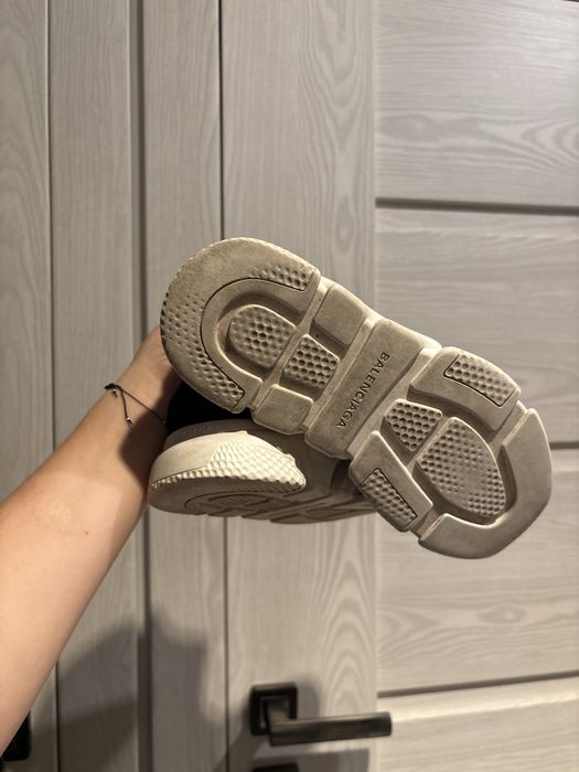 Buty balenciaga 36