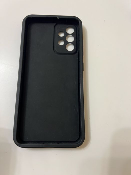 Чохол для samsung galaxy a32 4g