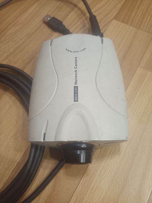 Электронные гаджеты