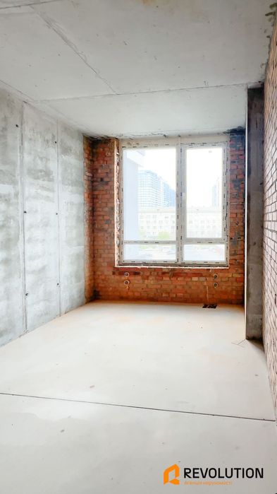 БЕЗ% ЖК Rusaniv Residence Дніпровський р-н вул. Сверстюка Лівобережна