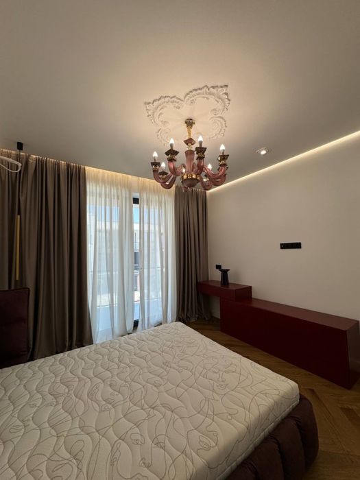 Дом по адресу Петефі Шандора пл. (площадь 147 м²) - Atlanta.ua - фото 16