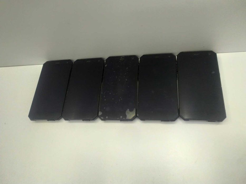 IP 68,защищеный телефон, противоударный, ARCHOS AC50S під ремонт, 1 шт