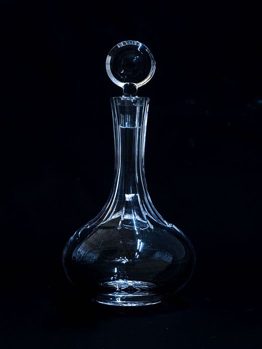 Jarros de qualidade diversos