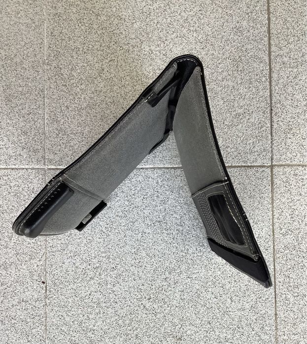 Capa para tablet Targus