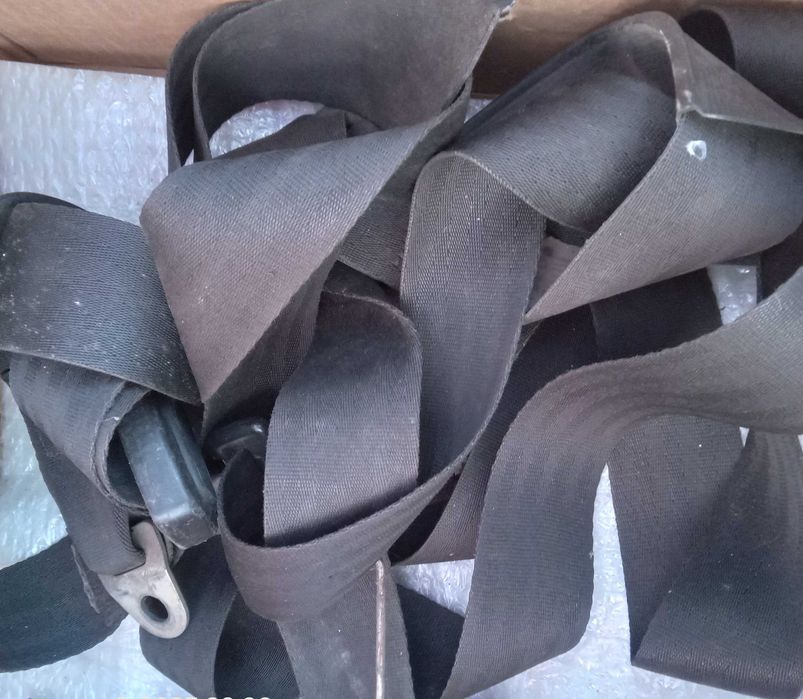 Дверные наружные ручки, салона, замки Таврия Слувата