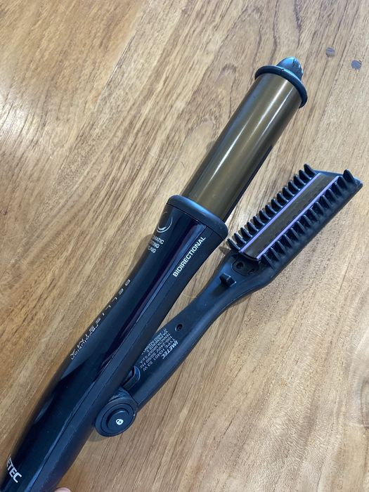 Modelador Belissima Revolution