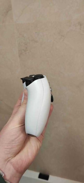 Pad PS5 DualSense oryginalny Sony bez dryfu stan bardzo dobry