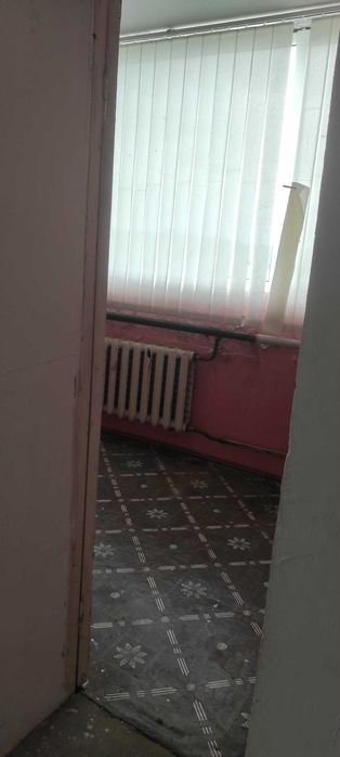 Продається будинок