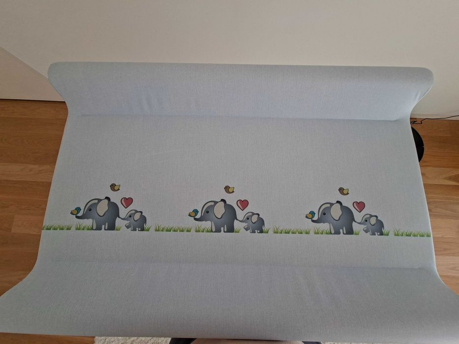 Banheira bebé 0-12 meses