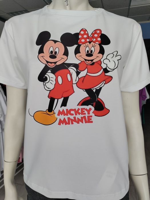 T-shirt 3 Euros.              Só para REVENDA