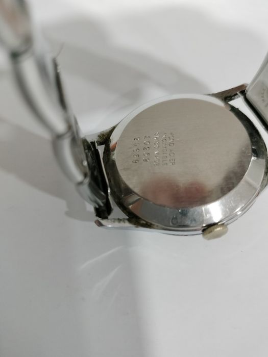 Relógios desde 10€