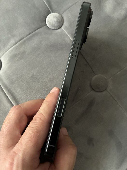 iPhone 16 pro max 512gb