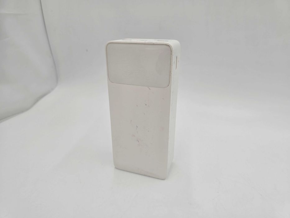 PowerBank 30000MAH BASEUS PPBD30K