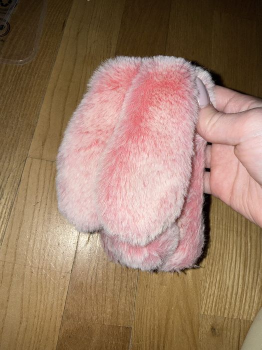 Чохол для телефону Apple Iphone 7/8 SE