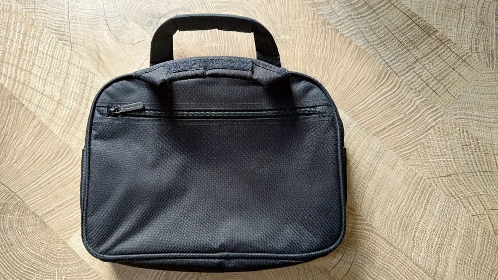 Torba na tablet jak nowa