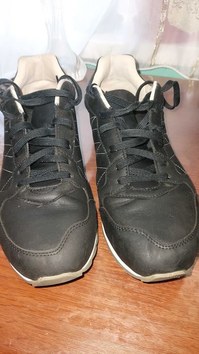 Ботинки Merrell Alpine 45