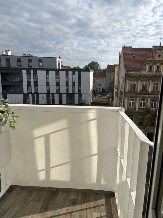 Zdjęcie 4